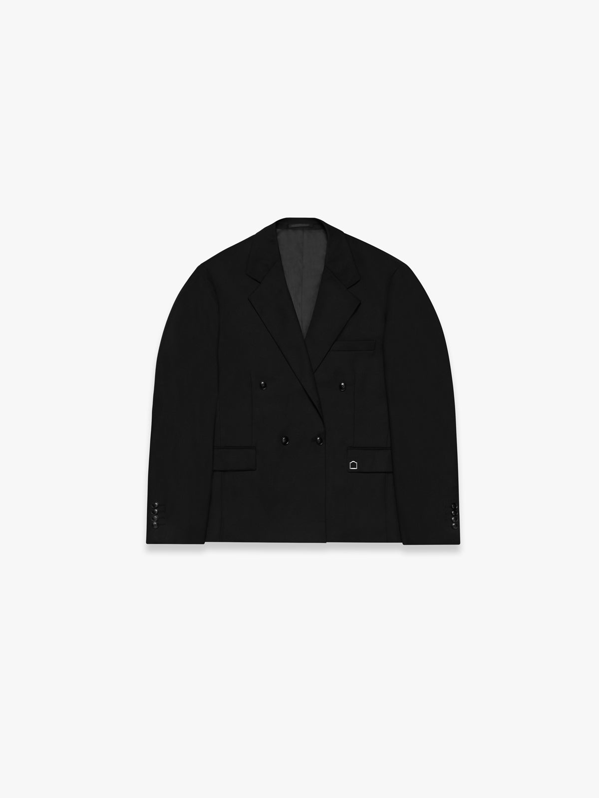 Blazer D/P RETERNITY