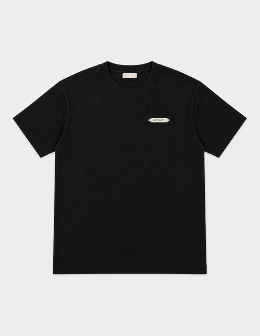 T-Shirt costine RETERNITY