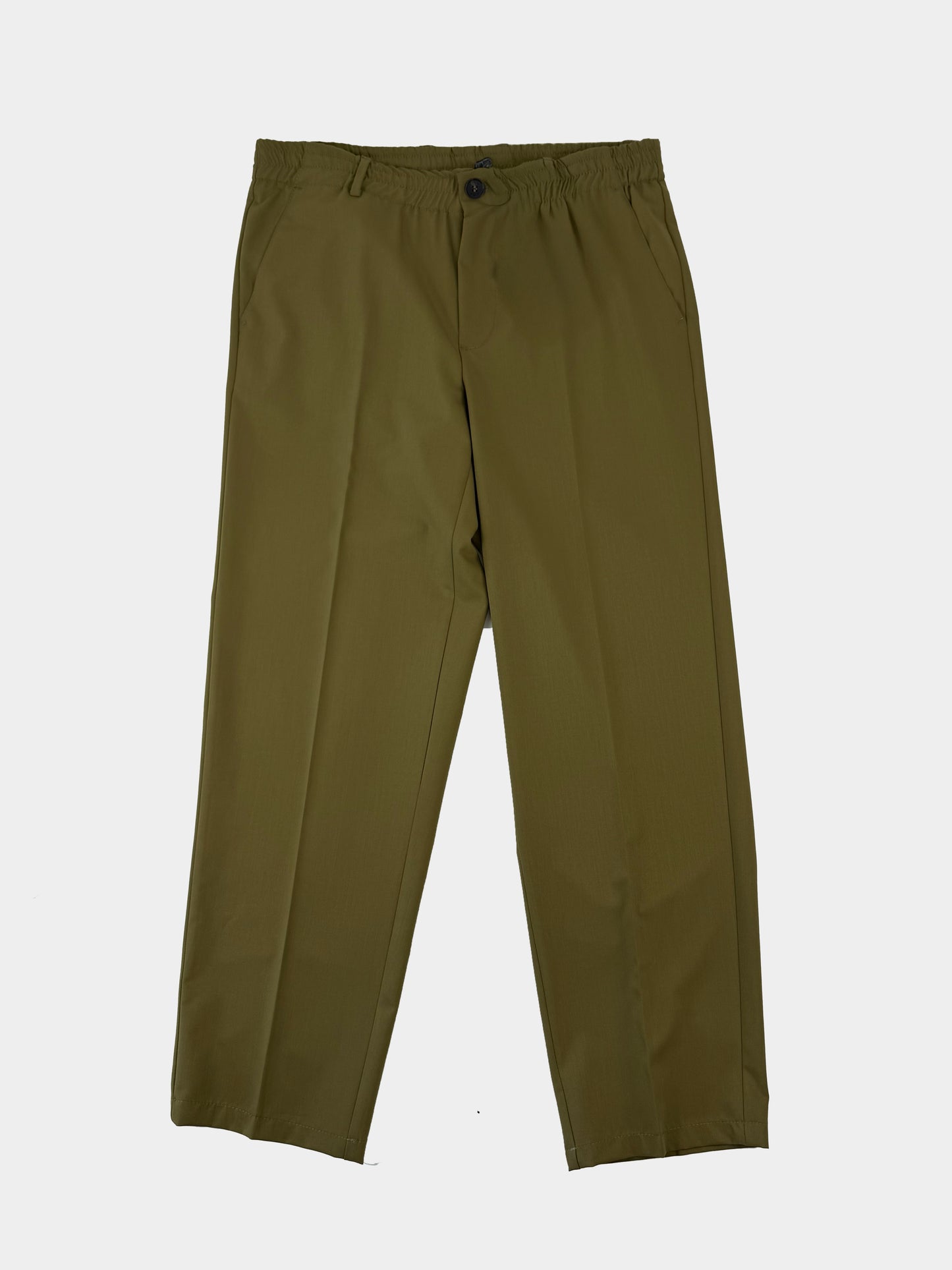 Pantalone palazzo C.9.3