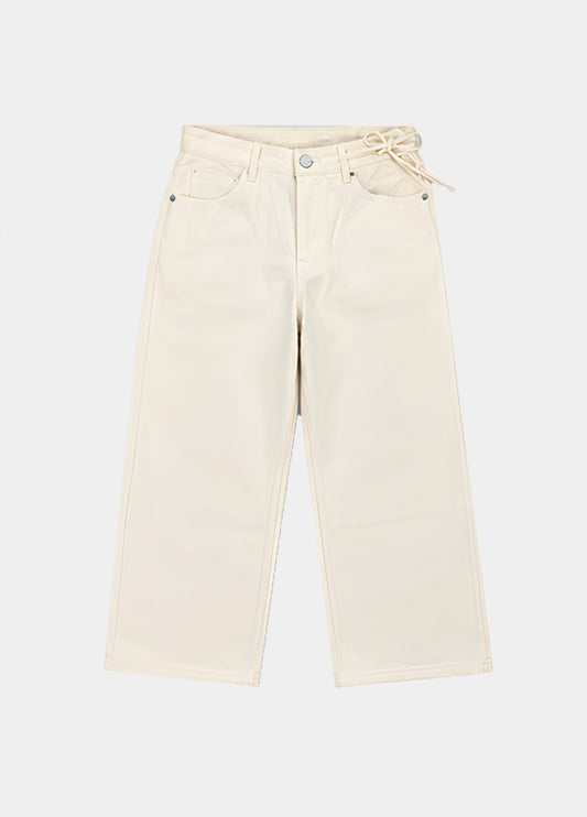 40A Denim NASA