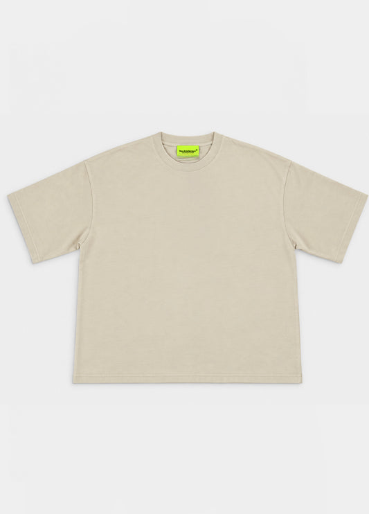 T-Shirt heat wave NASA