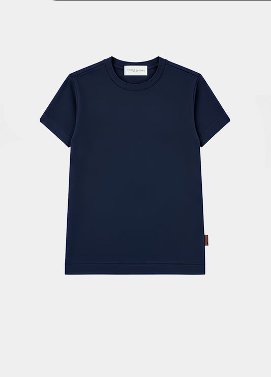 T-Shirt jersey Paolo Pecora
