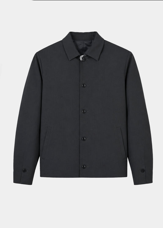 Jacket Micah COSTUMEIN