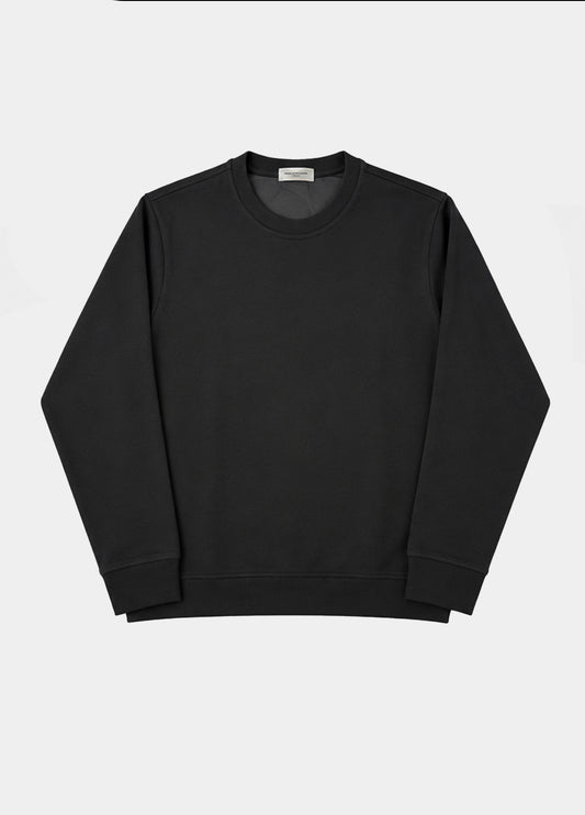T-Shirt manica lunga Paolo Pecora