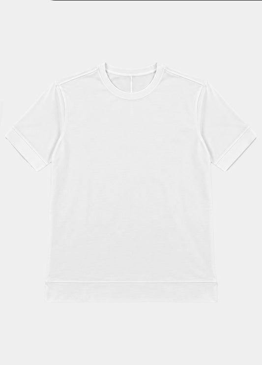 T-Shirt jersey Paolo Pecora
