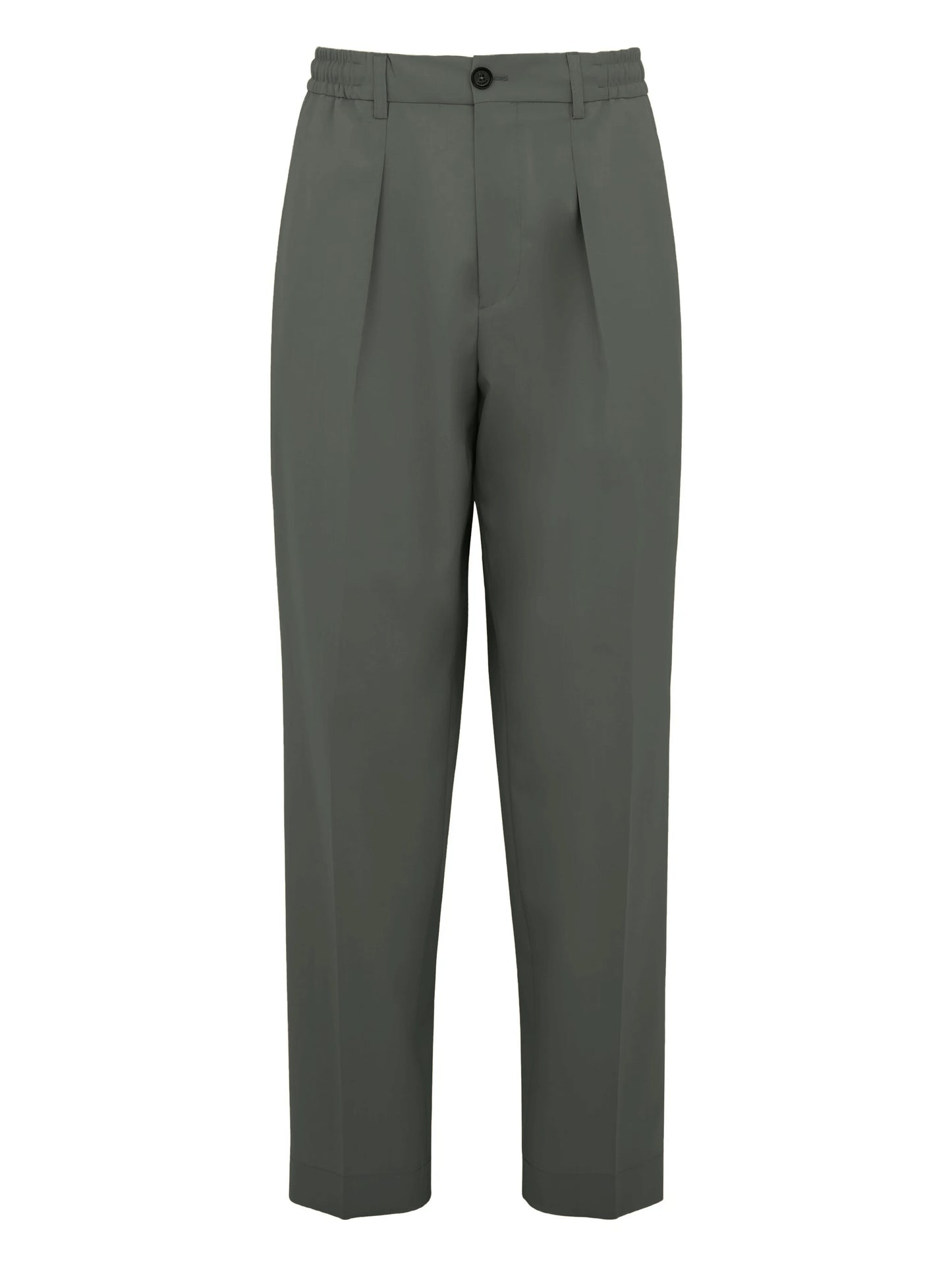 Pantalone Mat Be Able