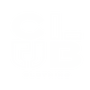 CLUB CLOTHING