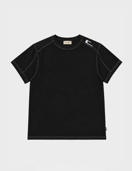 Hayes Tee Carrer