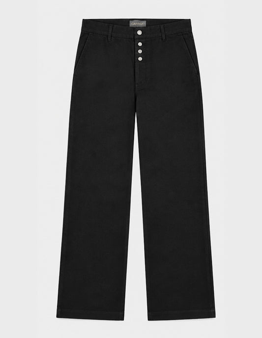 Cercs pant Carrer