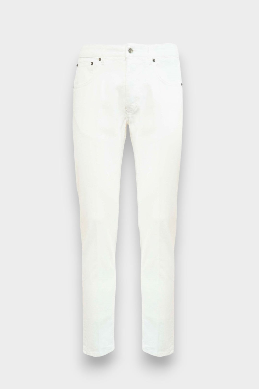 Jeans Davis shorter Be Able