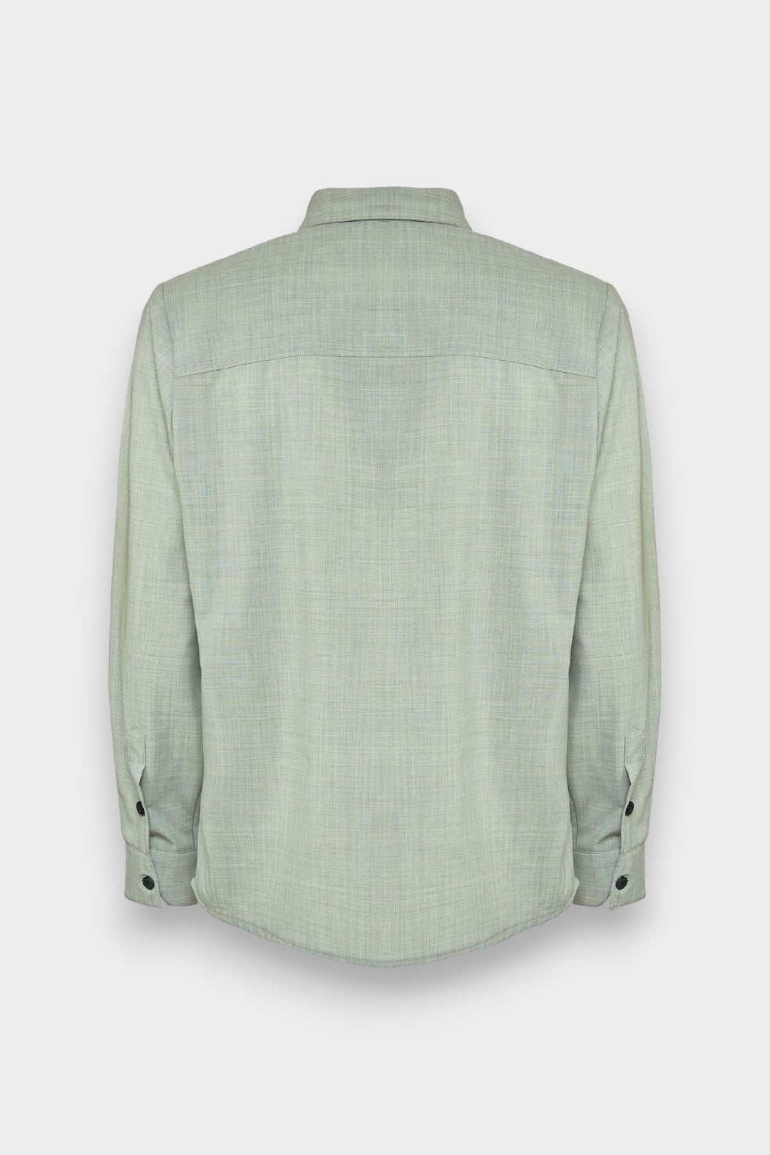 Camicia Blake Be Able