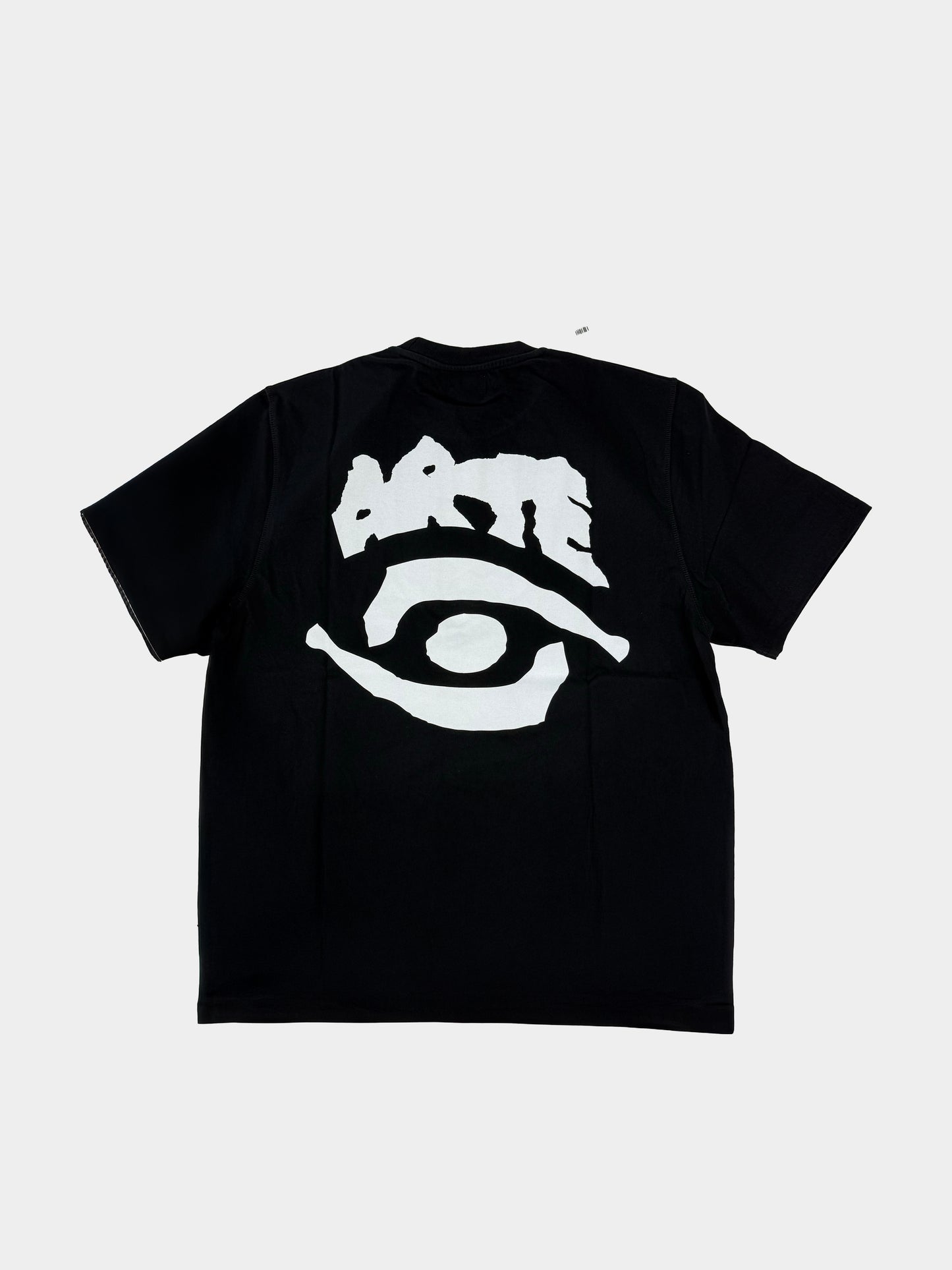 T-Shirt eye ARTE