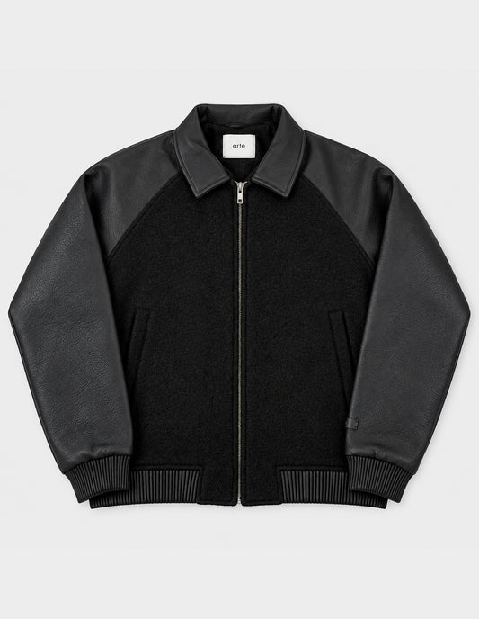 Varsity ARTE