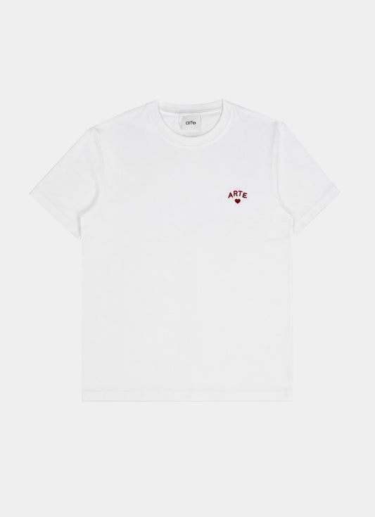 Cor T-Shirt ARTE