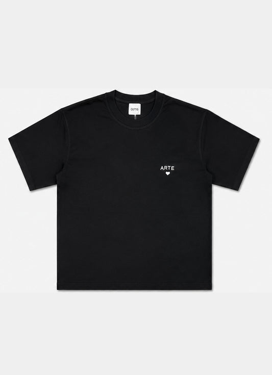 Cor T-Shirt ARTE