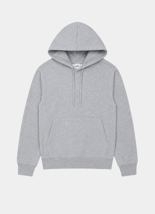 Hoodie ARTE