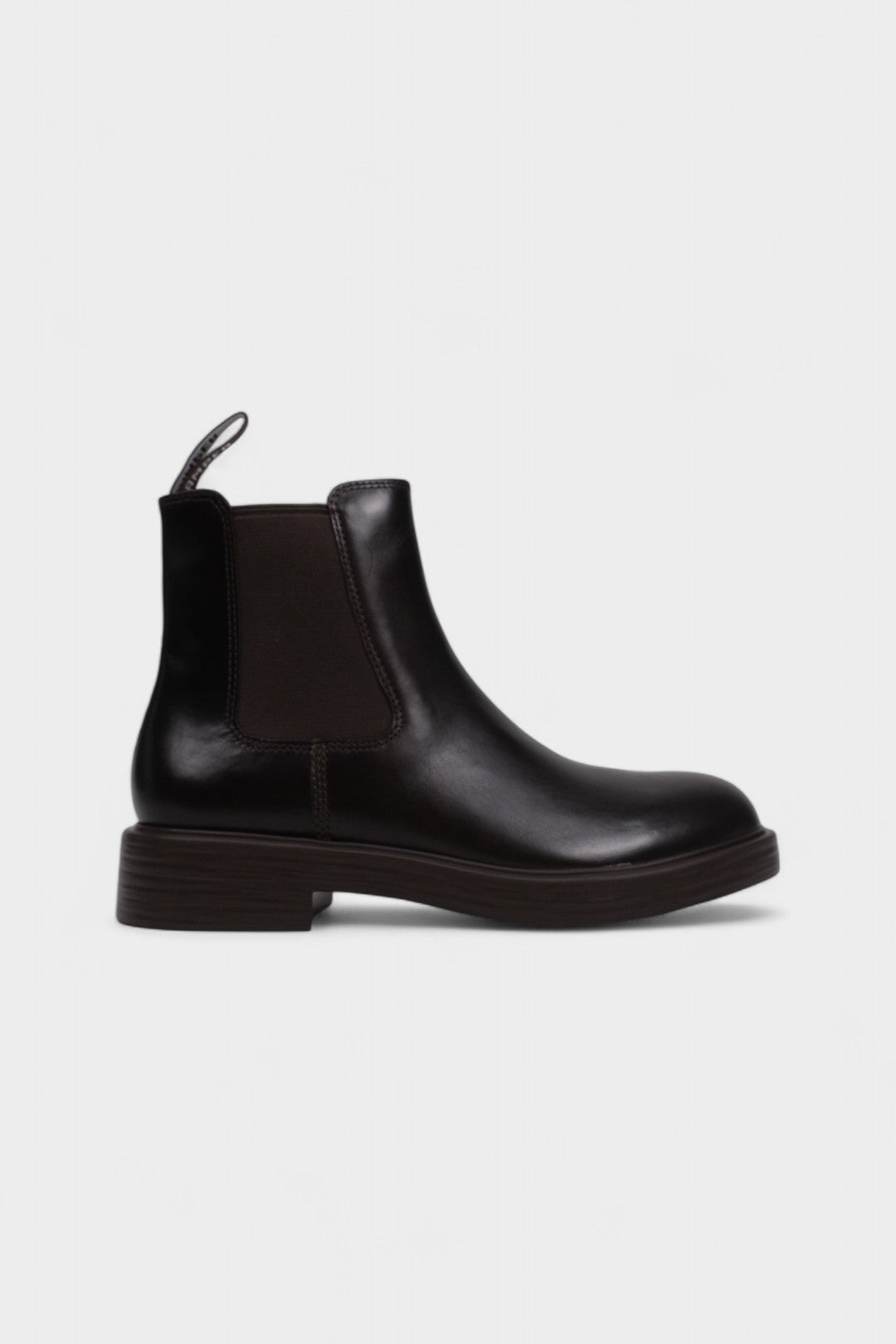 BOOTS CAMPER