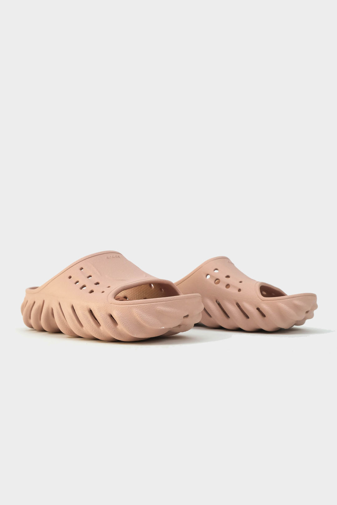 Sandalo echo CROCS