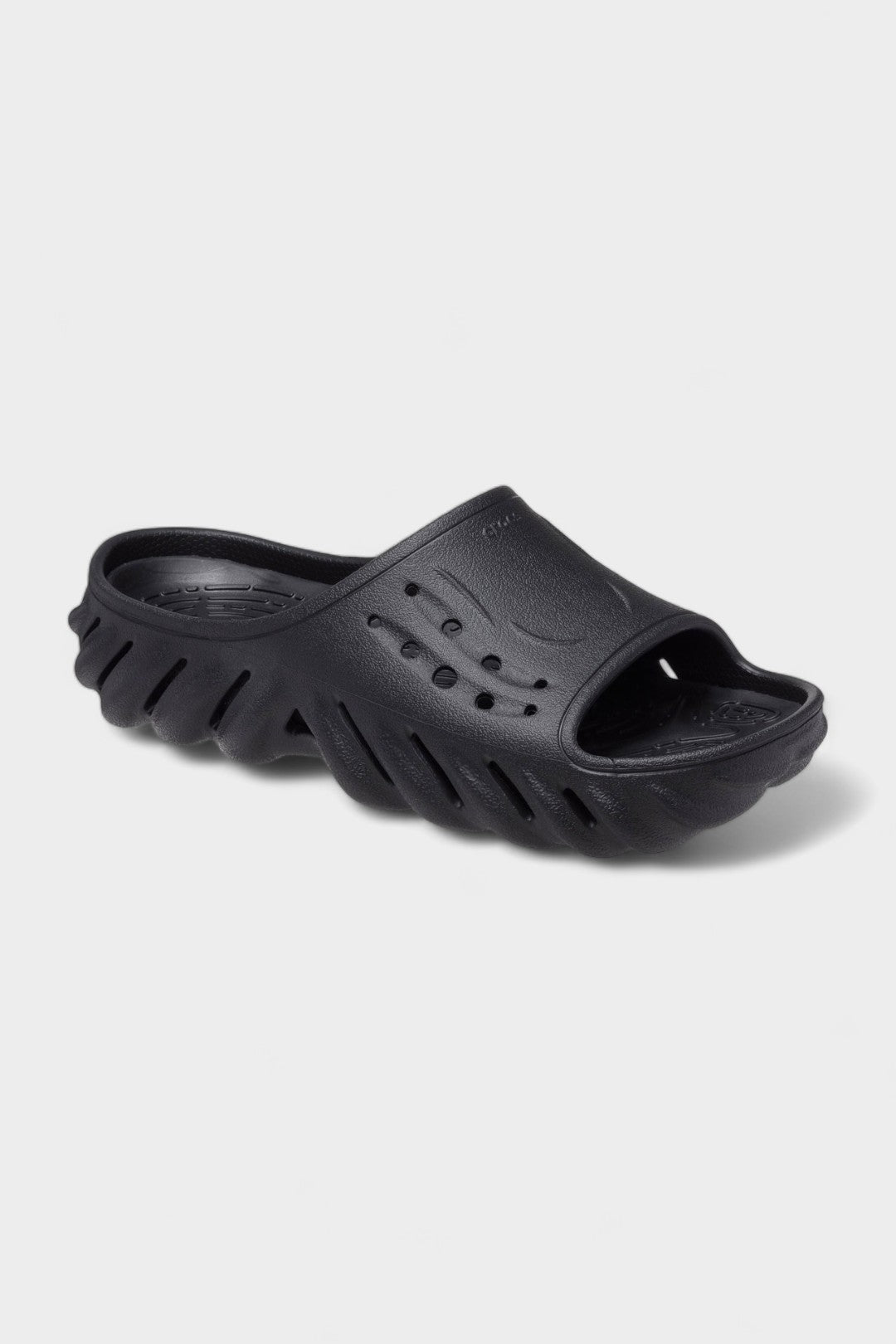 Sandalo echo CROCS