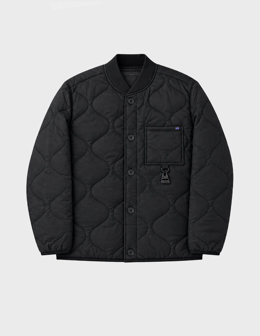 CWU-9/P Jacket ALPHA INDUSTRIES