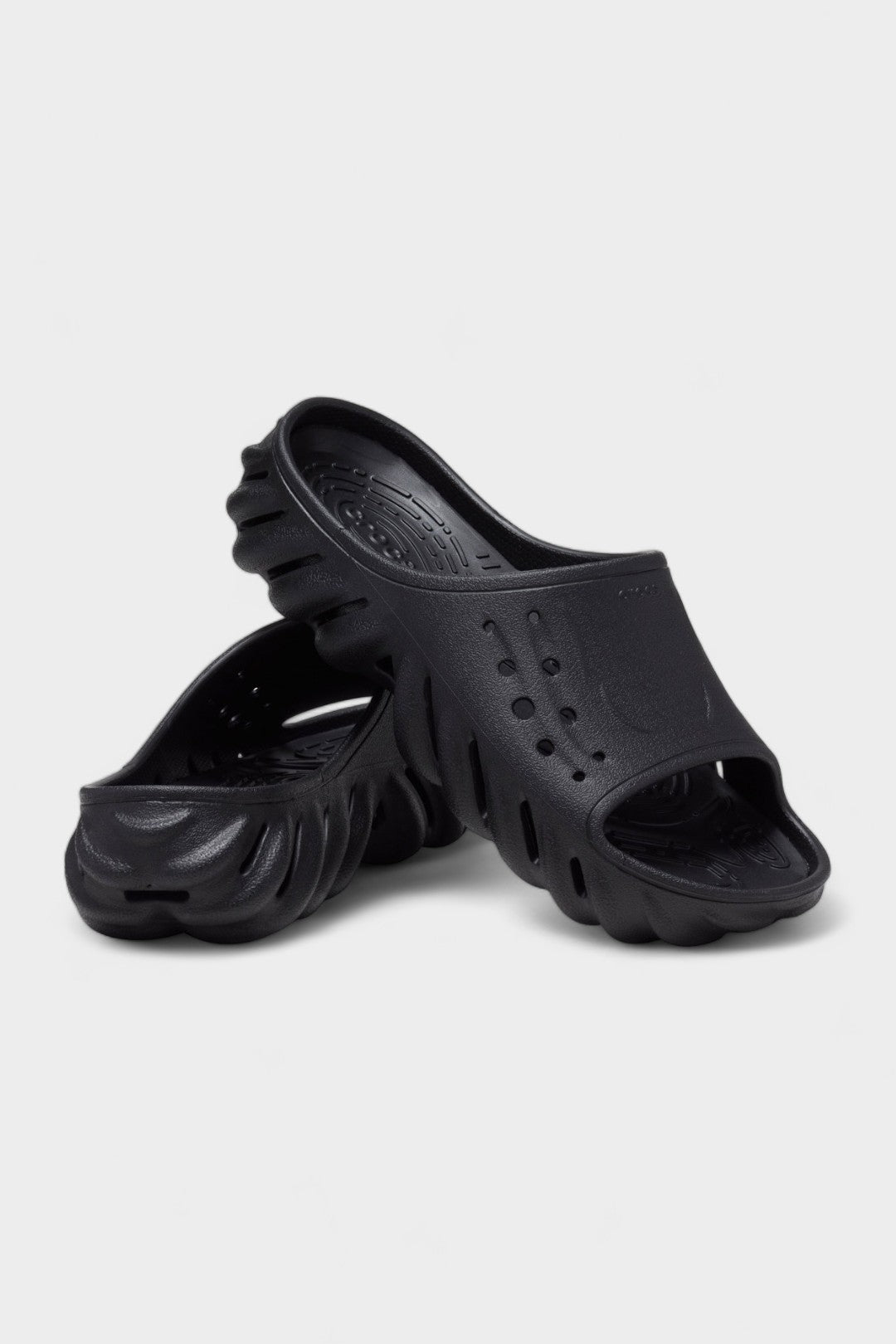 Sandalo echo CROCS