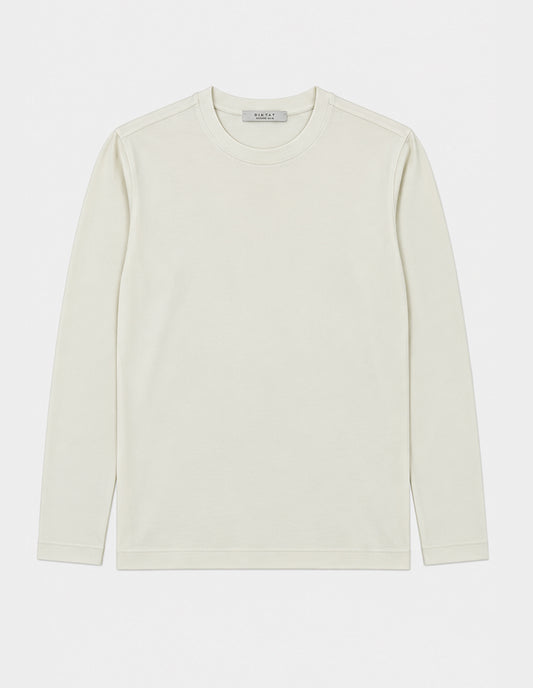 T-SHIRT M/L DIKTAT