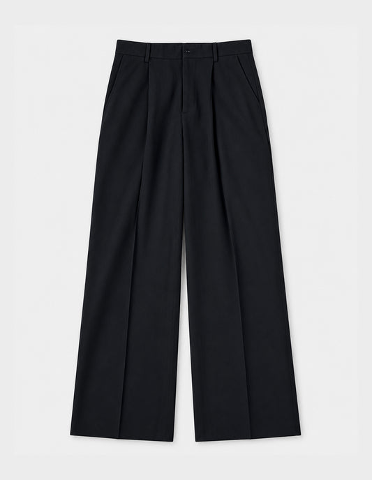 Pantalone pence lunga PAURA