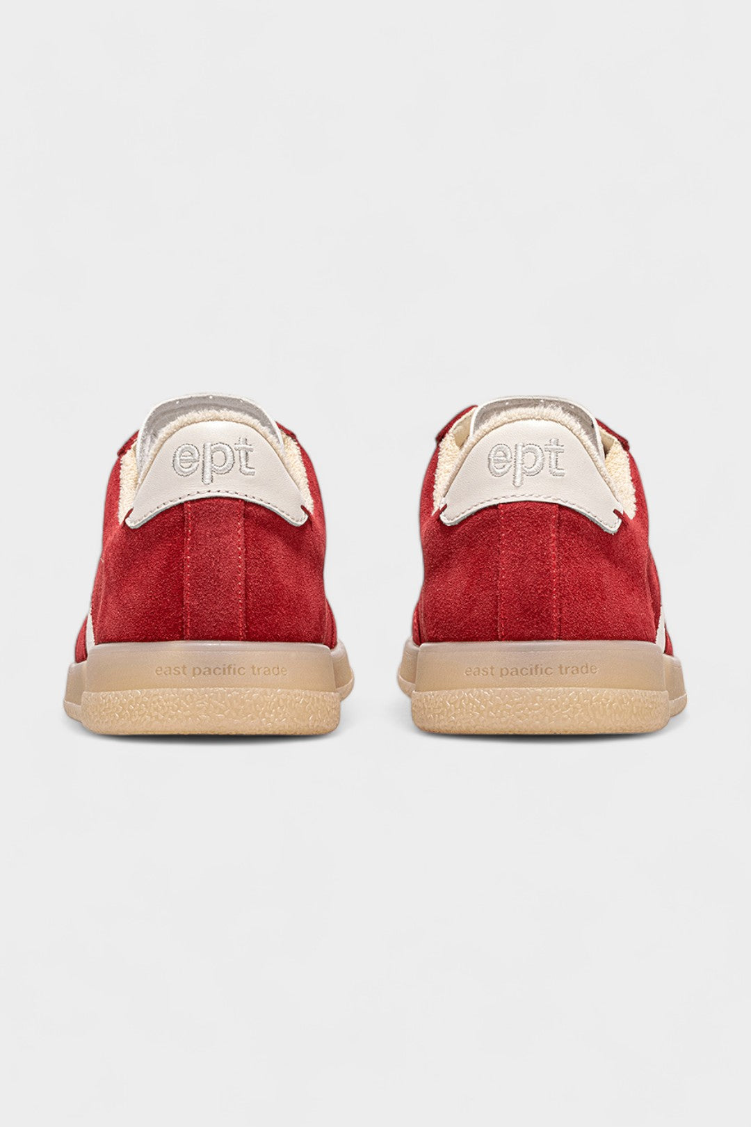 Sneakers Santos EPT