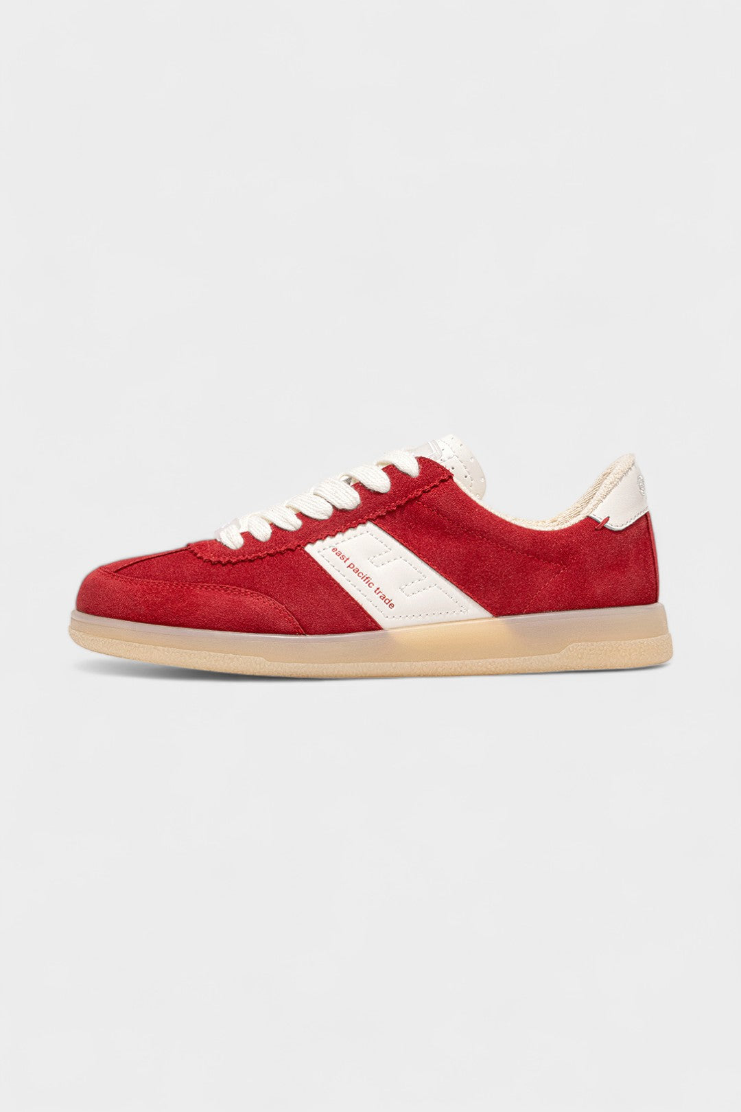 Sneakers Santos EPT