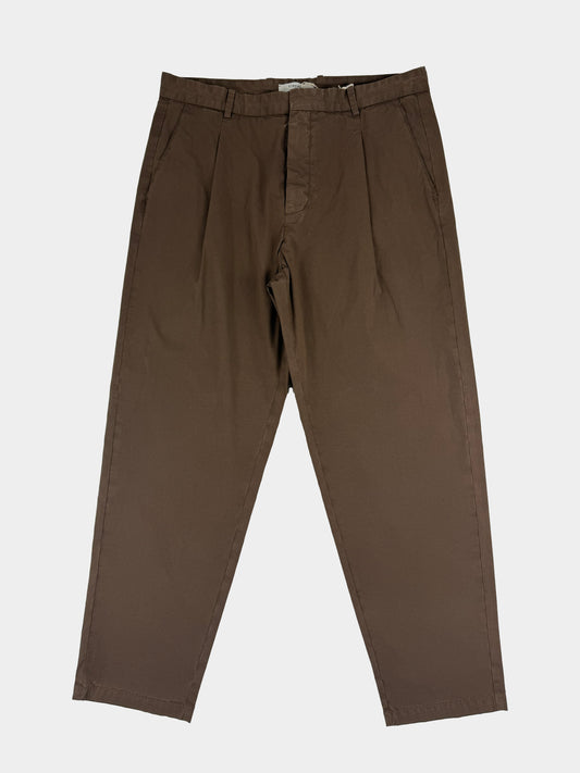 Pantalone pence CIRCOLO