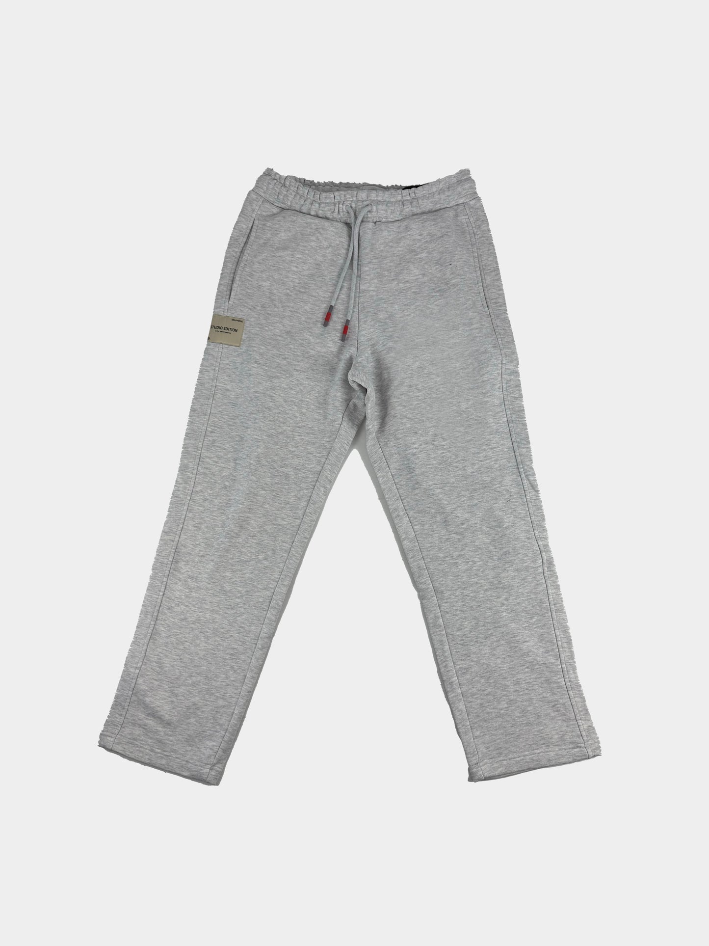Pantatuta ALPHA INDUSTRIES