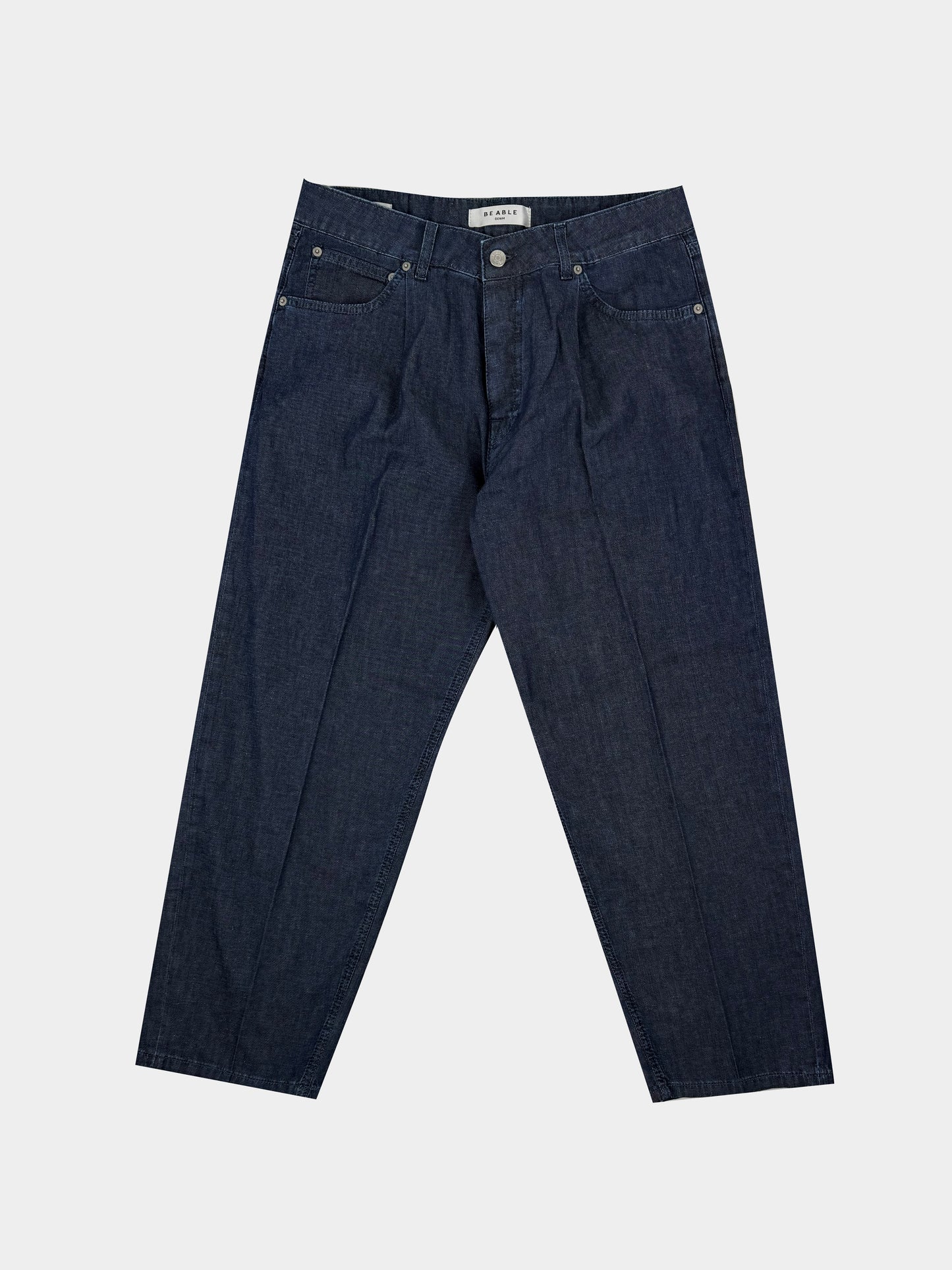 Fred 5 Tasche Be Able