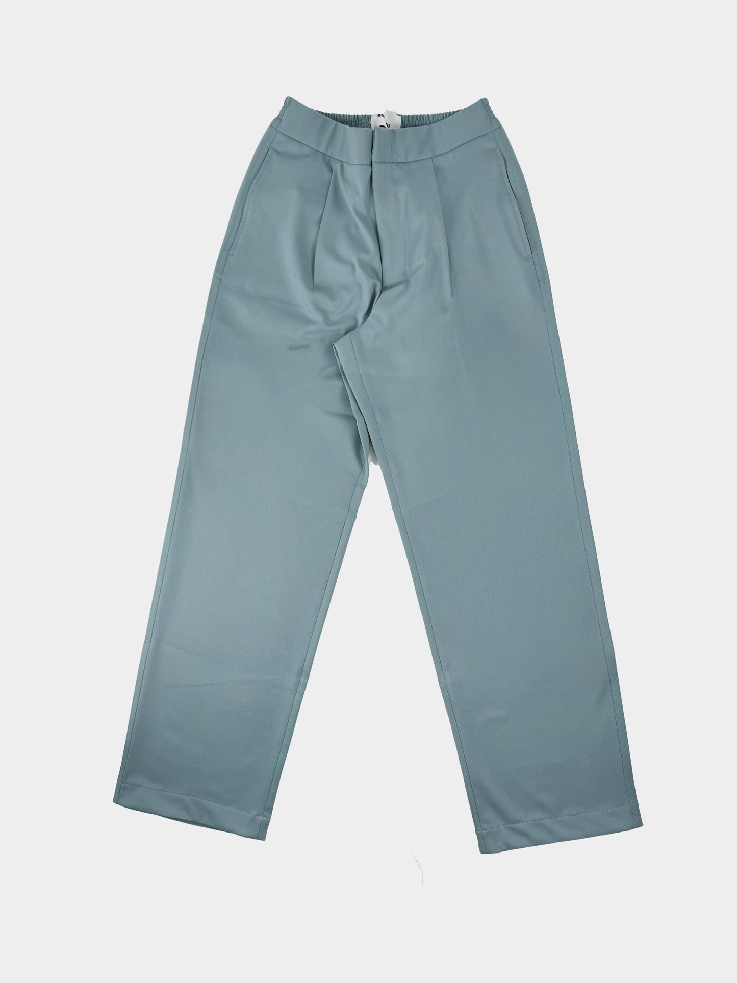 Pantalone loose fit Bonsai