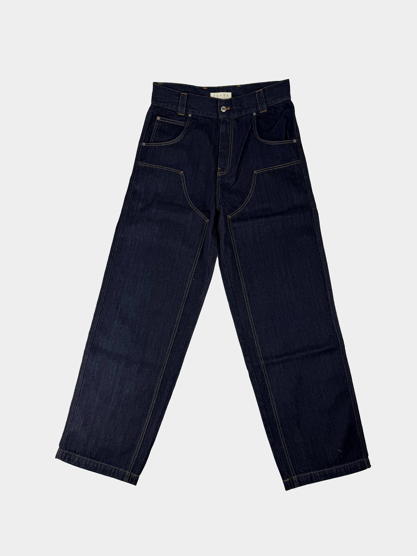 Jeans work PAURA