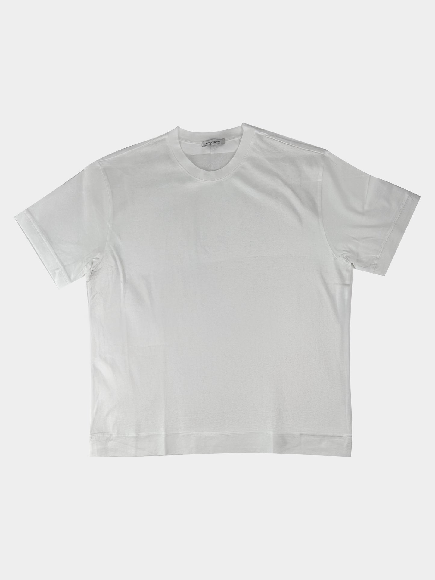T-Shirt jersey Paolo Pecora