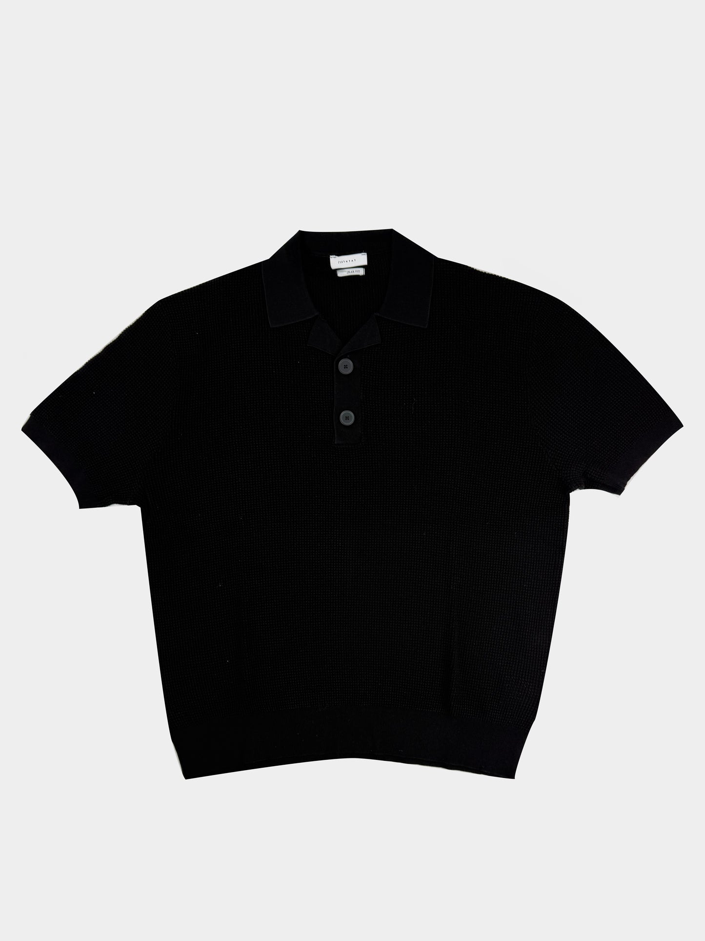 Polo p.rete DIKTAT