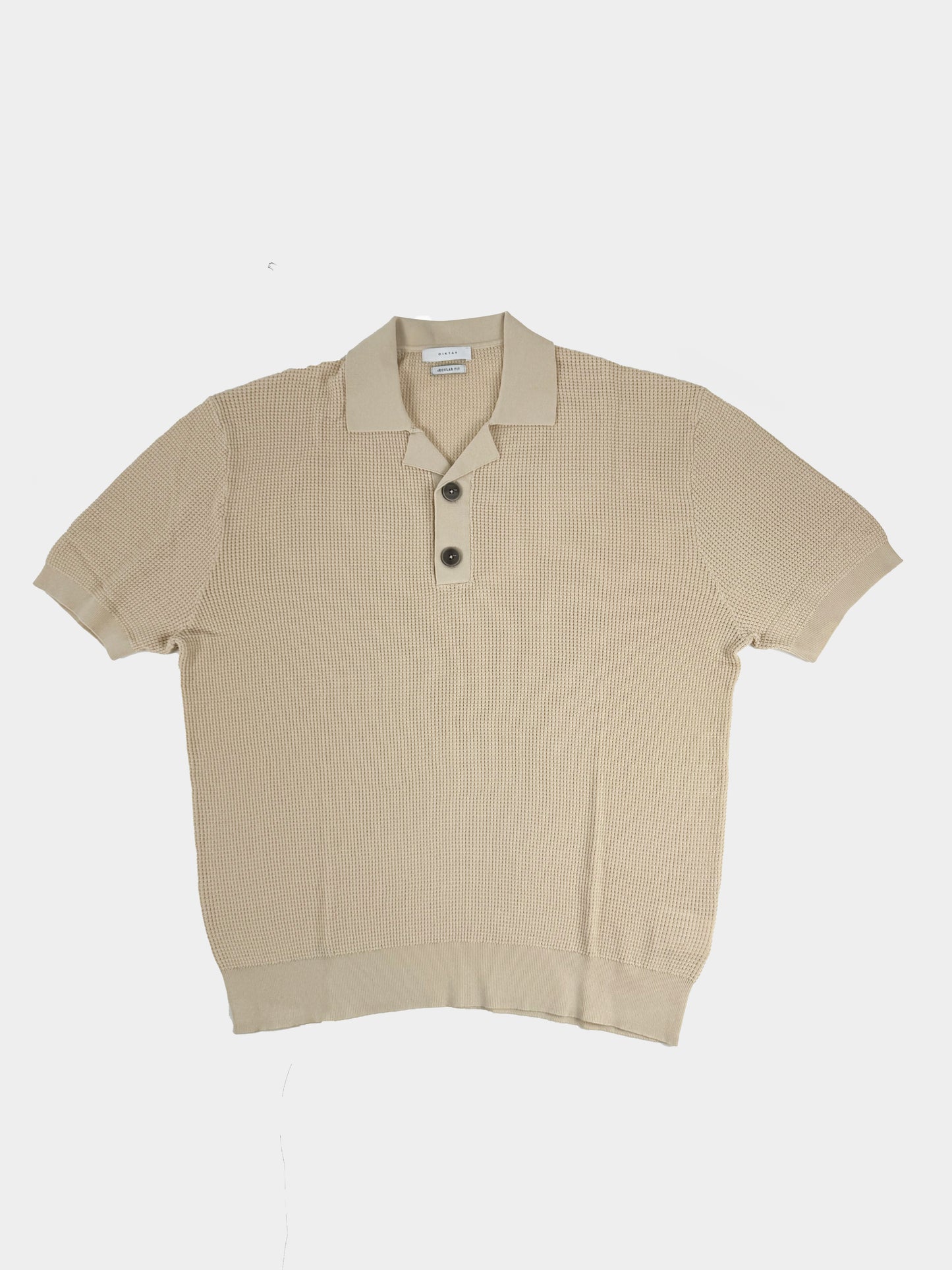 Polo p.rete DIKTAT