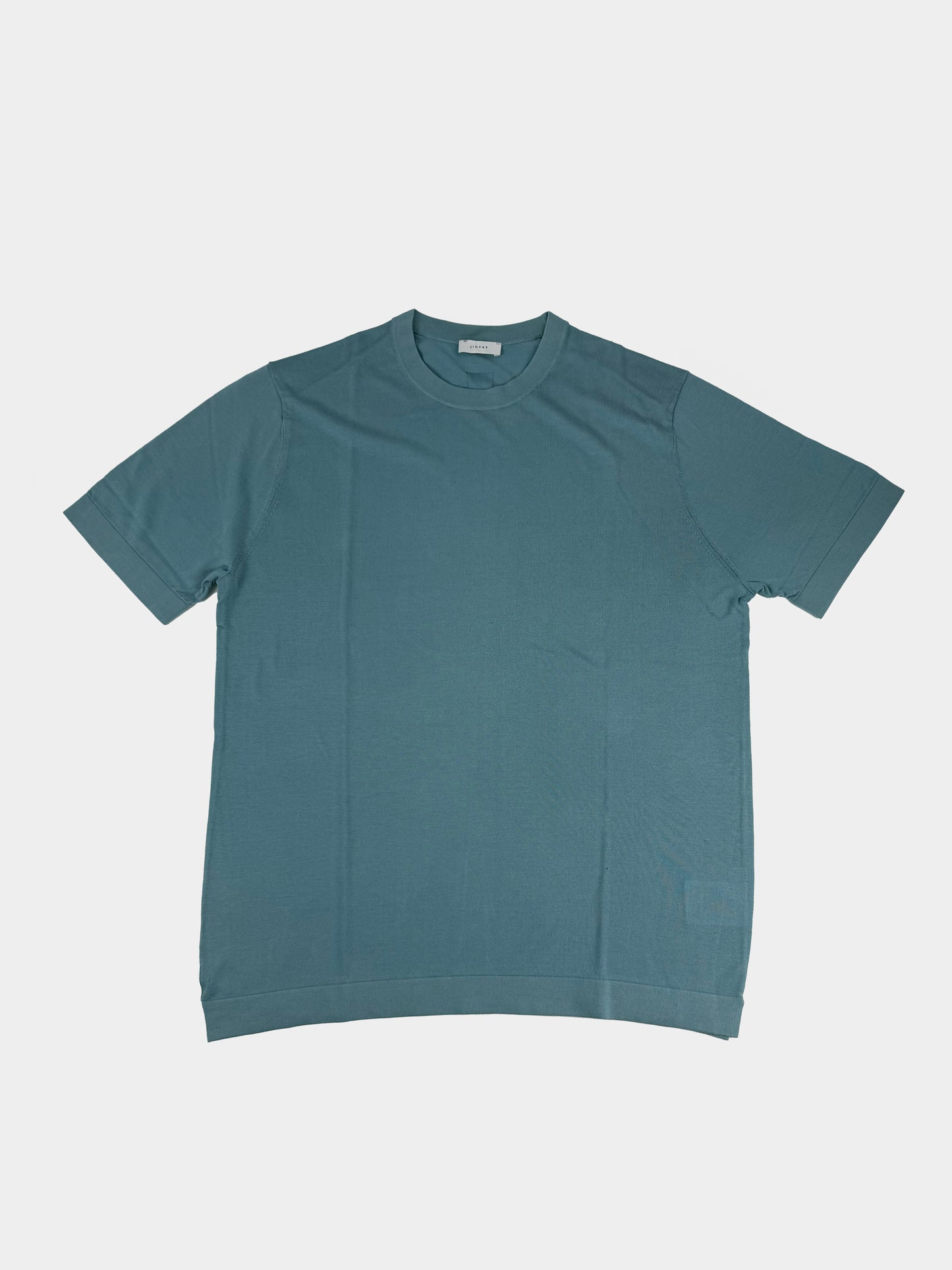 Girocollo M/M seta DIKTAT