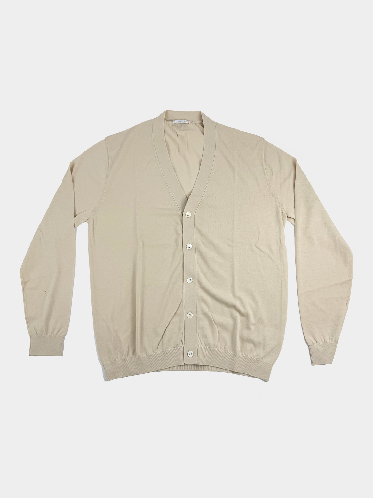 Cardigan DIKTAT