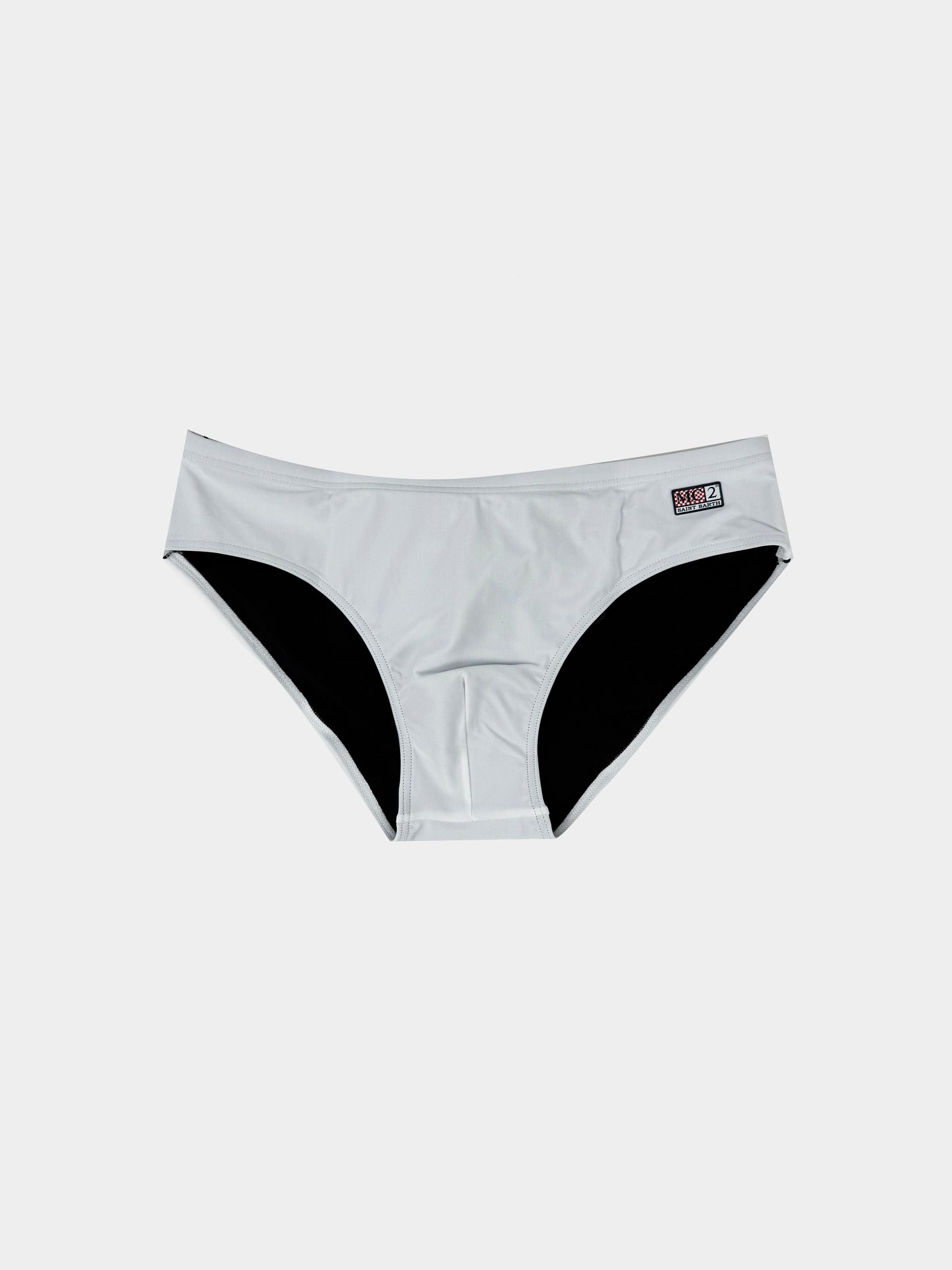 Slip da mare Saint Barth