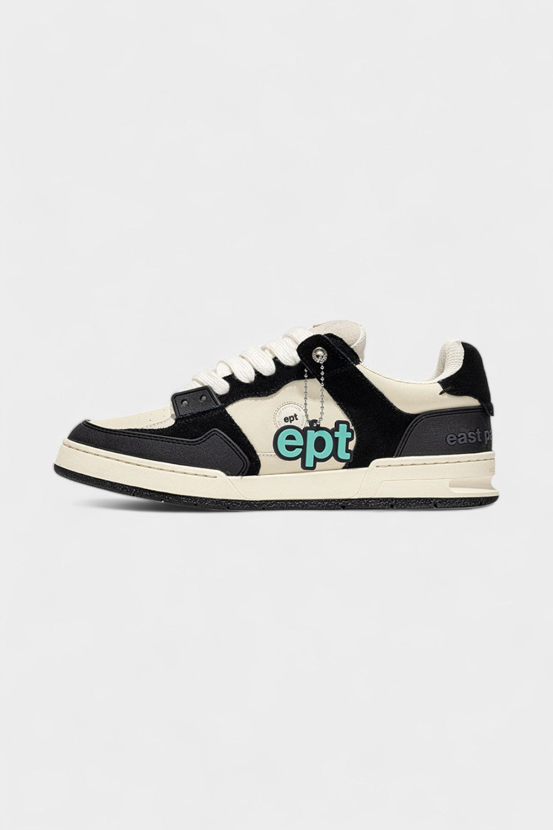 Sneakers Fat Tongue EPT
