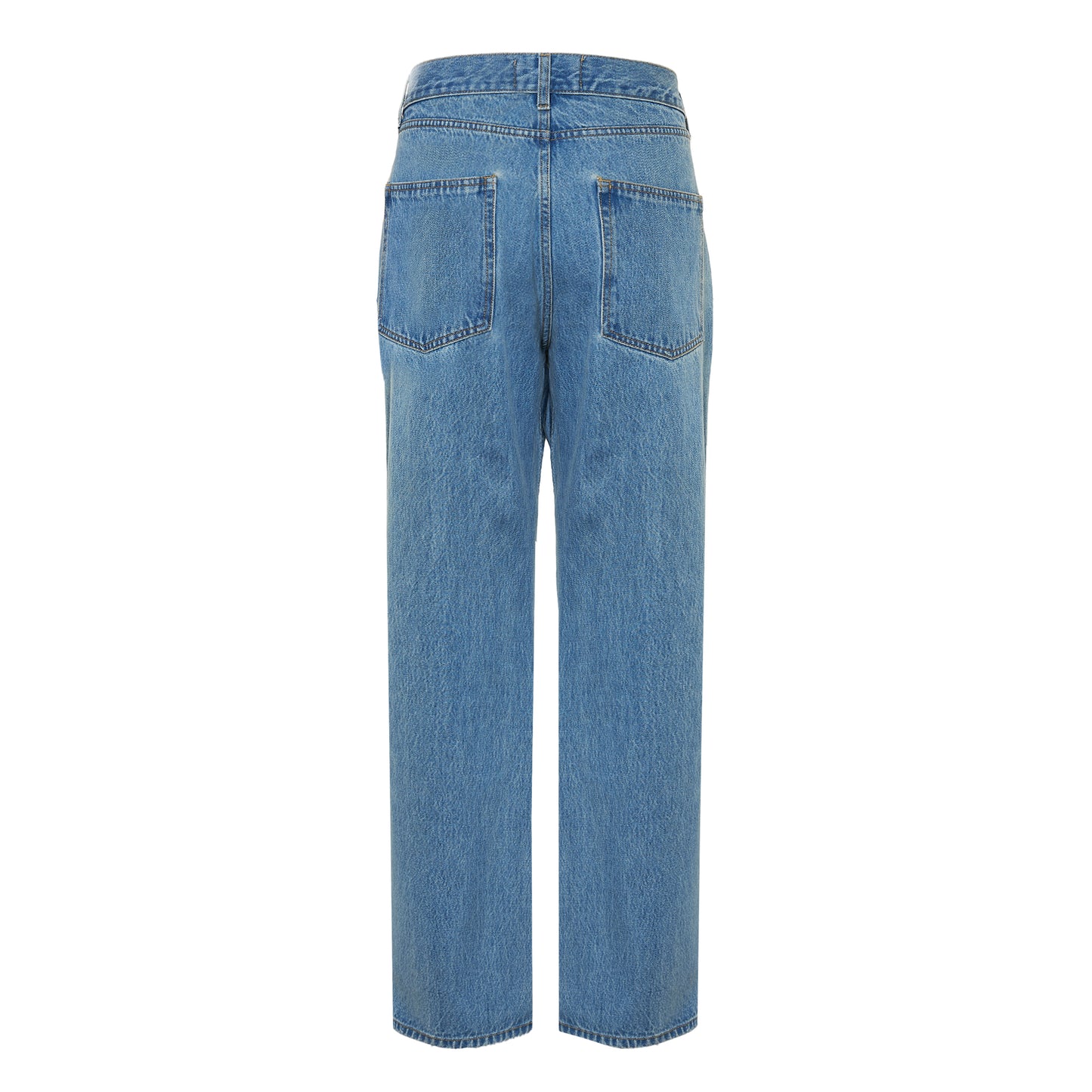 Jean globe COSTUMEIN