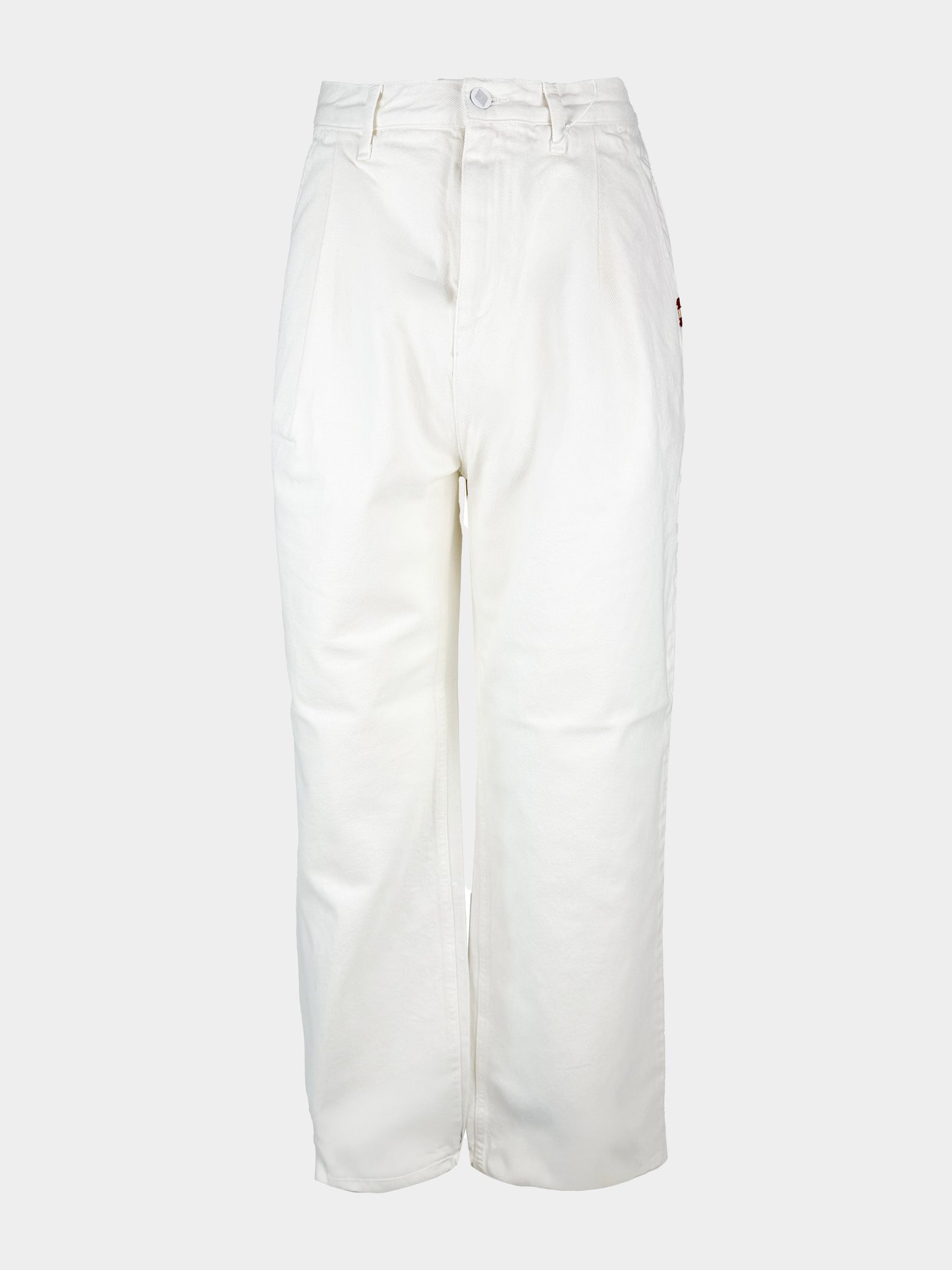 Bull con pence AMISH