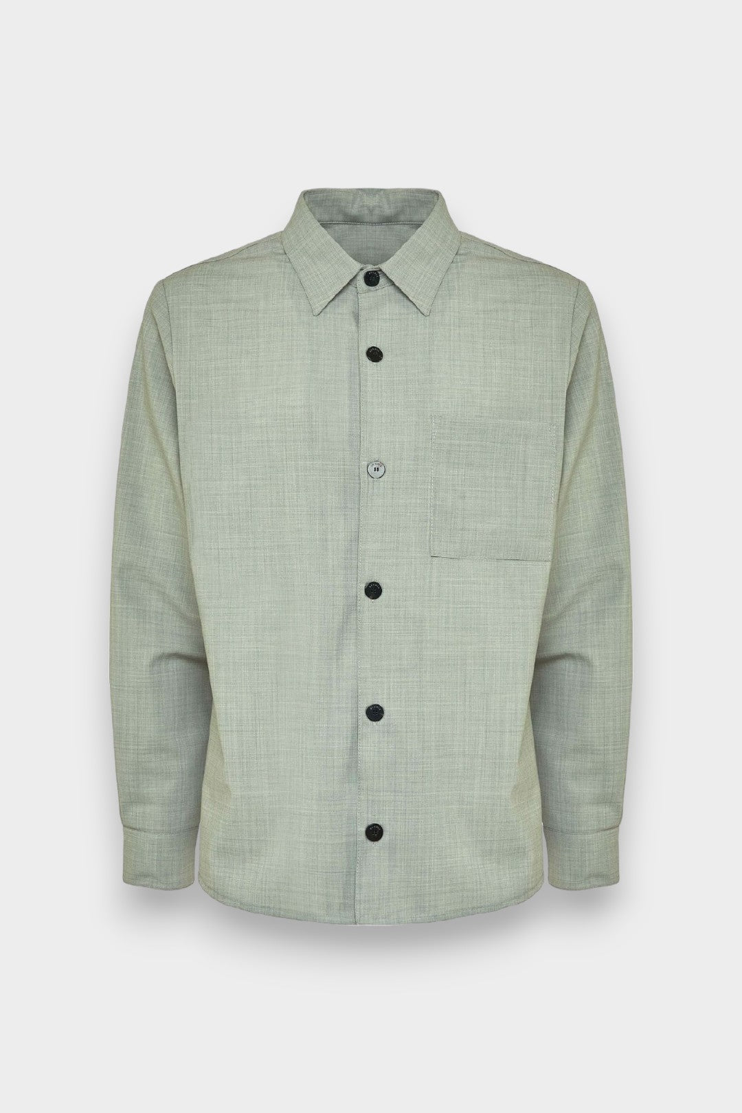 Camicia Blake Be Able