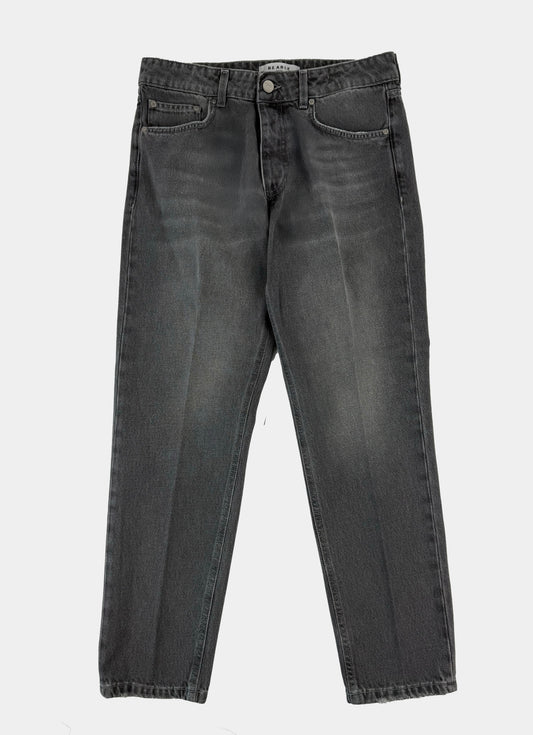 Jeans Leonardo Be Able