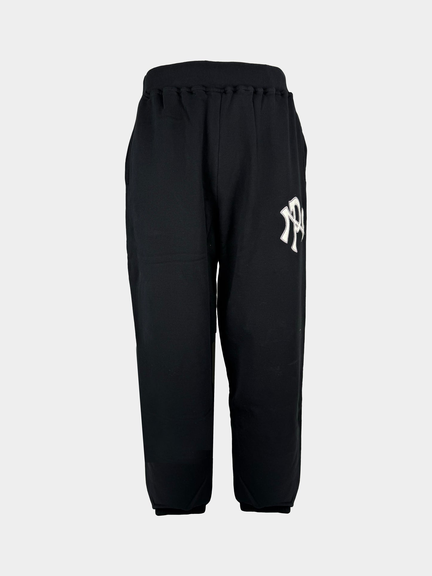 Pantatuta Yankees NO PROBLEMO