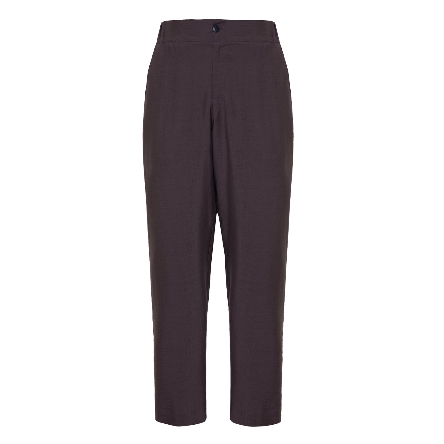 Pajama lyocell COSTUMEIN
