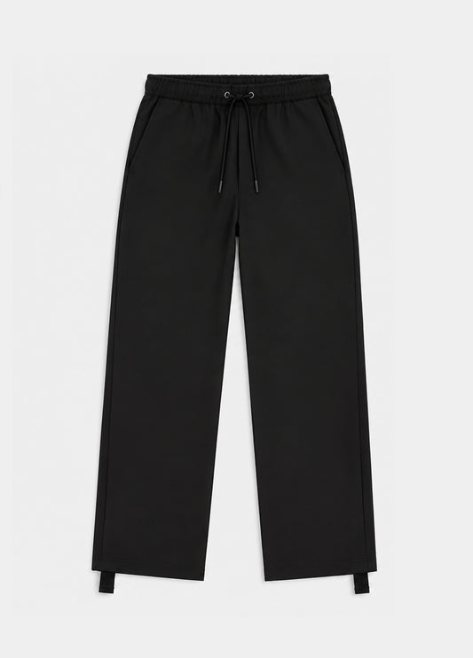 Pantalone culisse OAMC PEACEMAKER