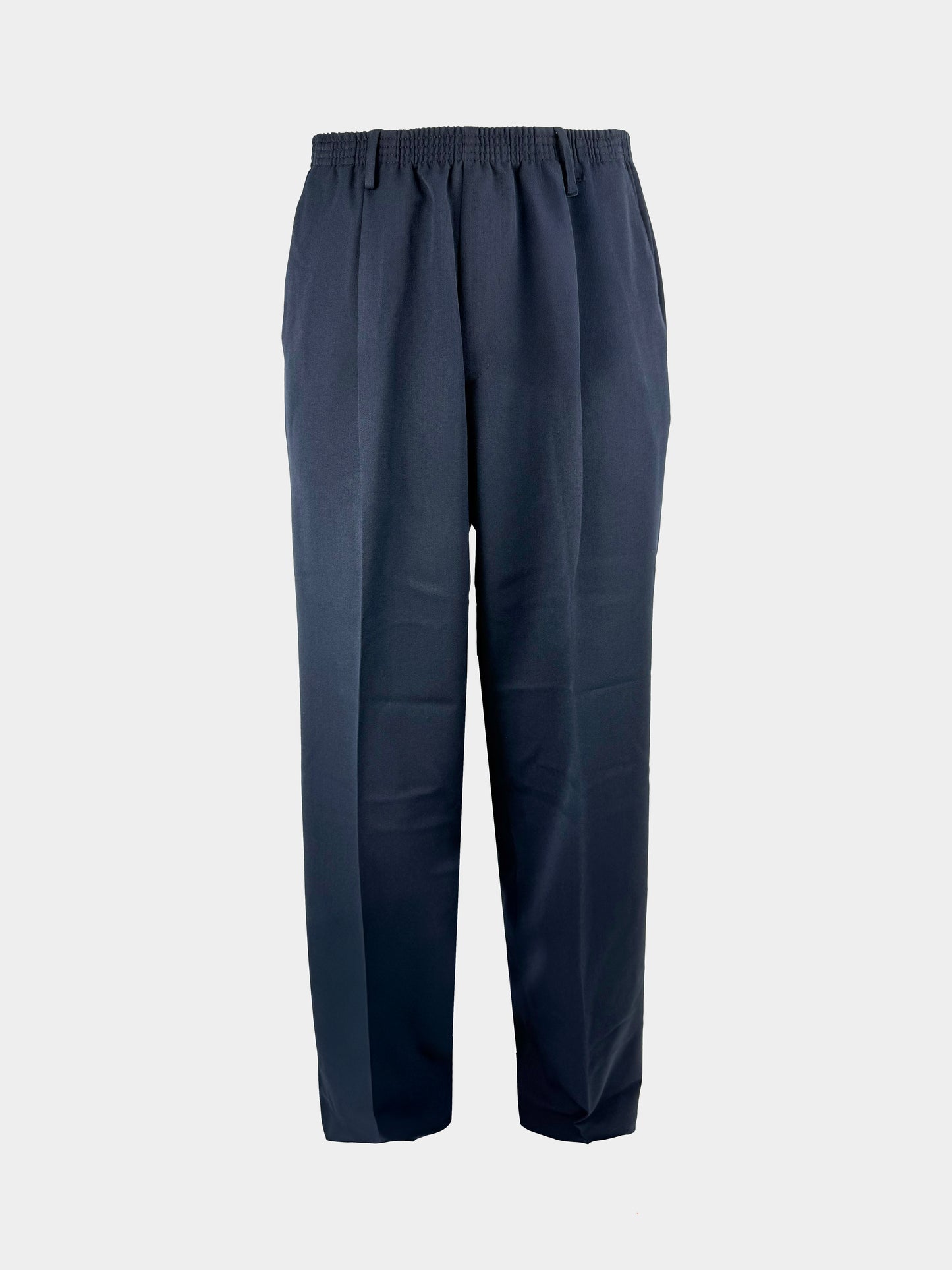 Pantalone Ezio Cellar Door