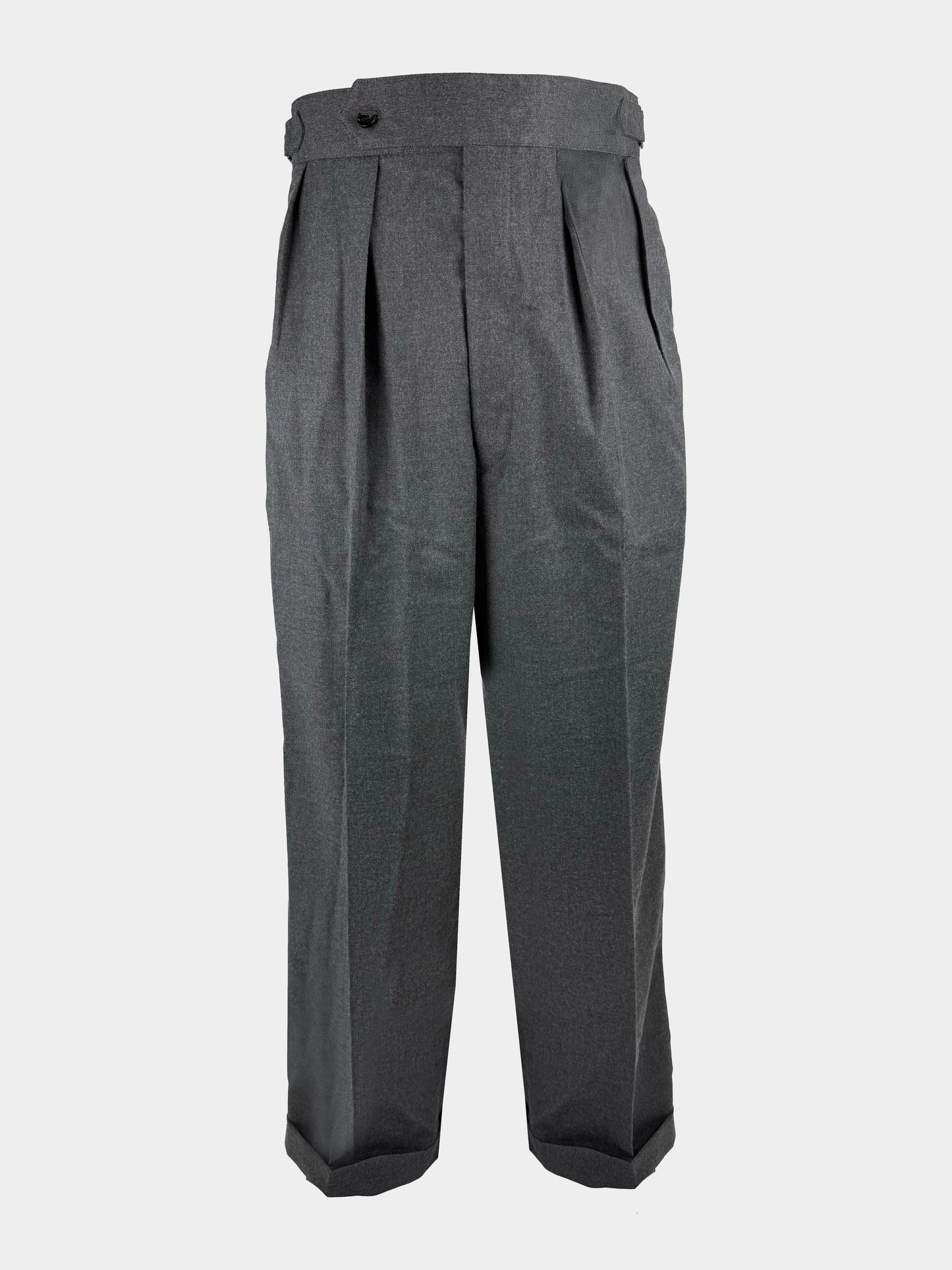 Pantalone Rowan Cellar Door